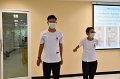 20220204-HappyUniversity -191